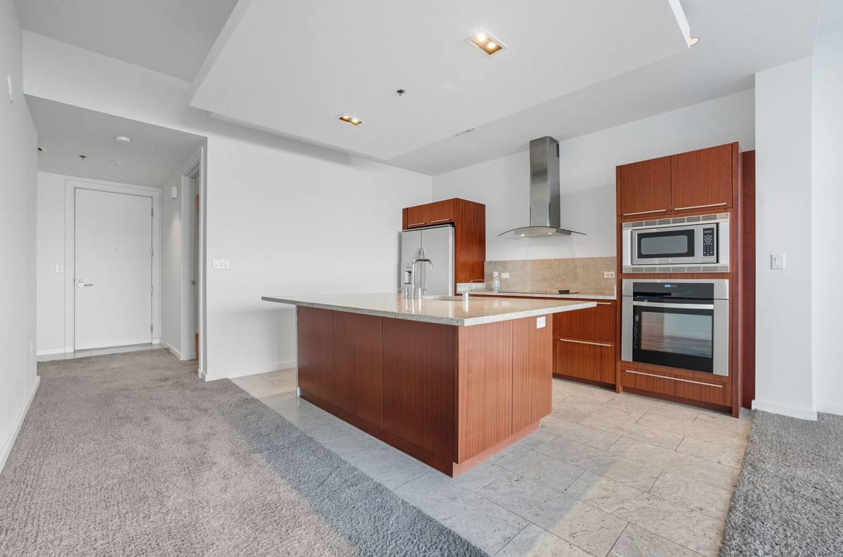 Condo for rent at 4471 Dean Martin Dr, Las Vegas, NV 89103