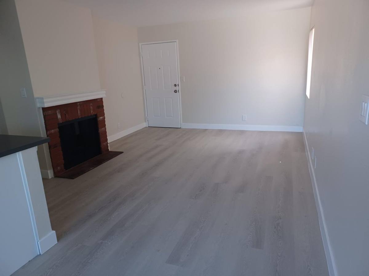 Apartment for rent at 7311 Eton Ave, Canoga Park, CA 91303