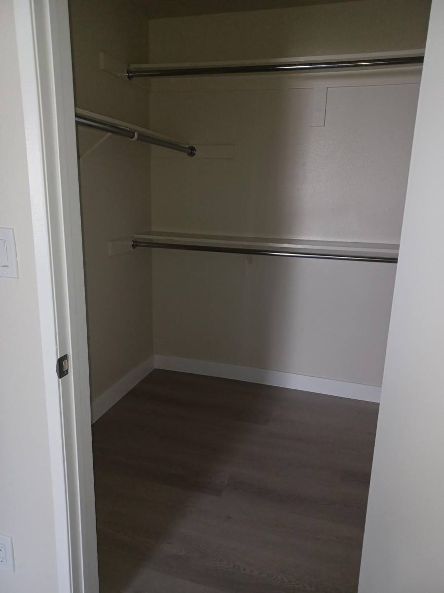 Apartment for rent at 7311 Eton Ave, Canoga Park, CA 91303