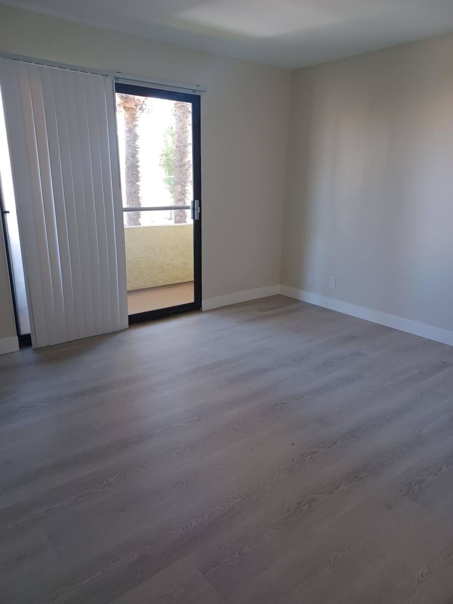 Apartment for rent at 7311 Eton Ave, Canoga Park, CA 91303