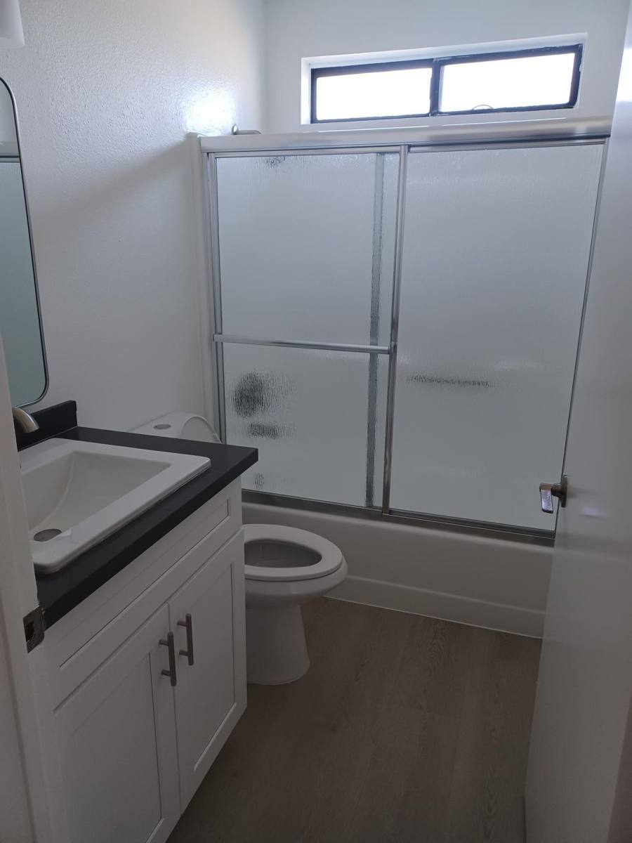 Apartment for rent at 7311 Eton Ave, Canoga Park, CA 91303