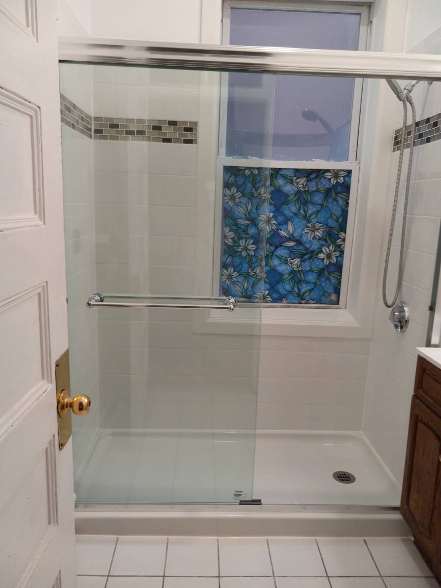 Apartment for rent at 17 Vancouver St #3, Boston, MA 02115
