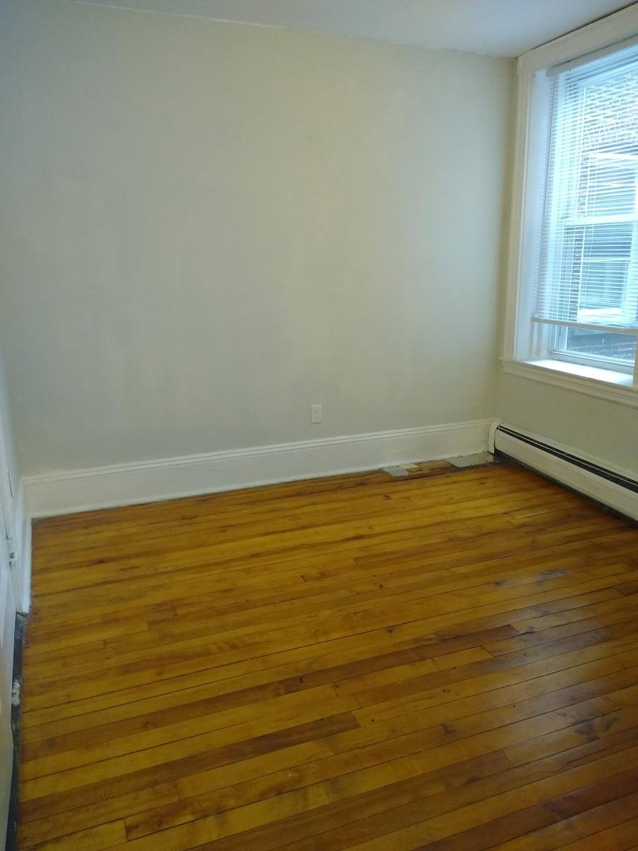 Apartment for rent at 17 Vancouver St #3, Boston, MA 02115