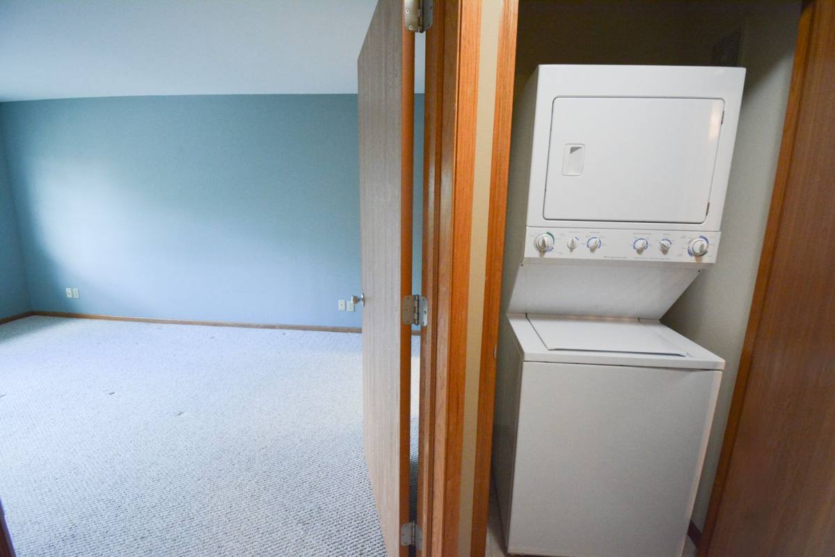 Condo for rent at 1915 Deerhaven Lane NE, Rochester, MN 55906