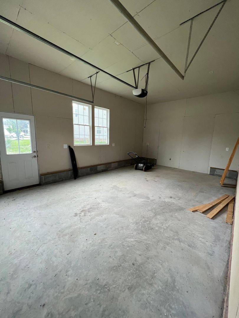 House for rent at 965 Eagle Place, Hopewell, VA 23860