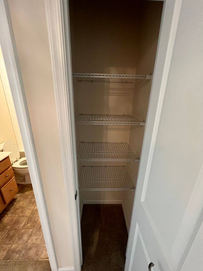 House for rent at 965 Eagle Place, Hopewell, VA 23860