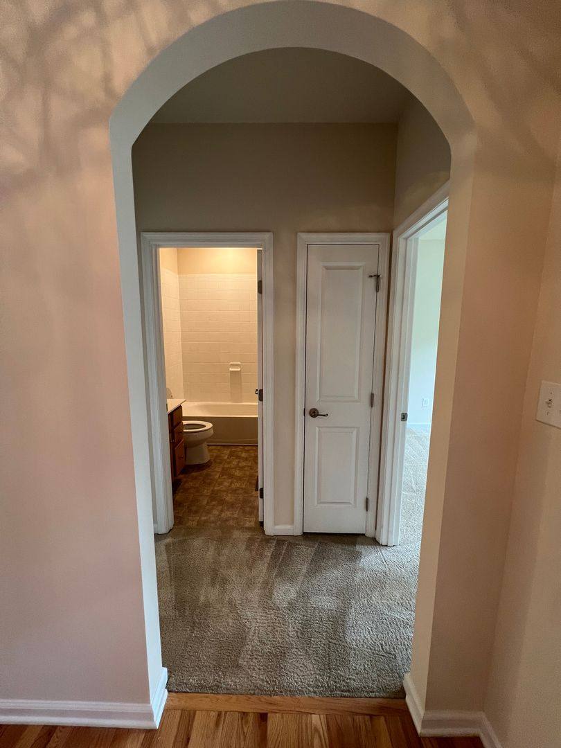 House for rent at 965 Eagle Place, Hopewell, VA 23860