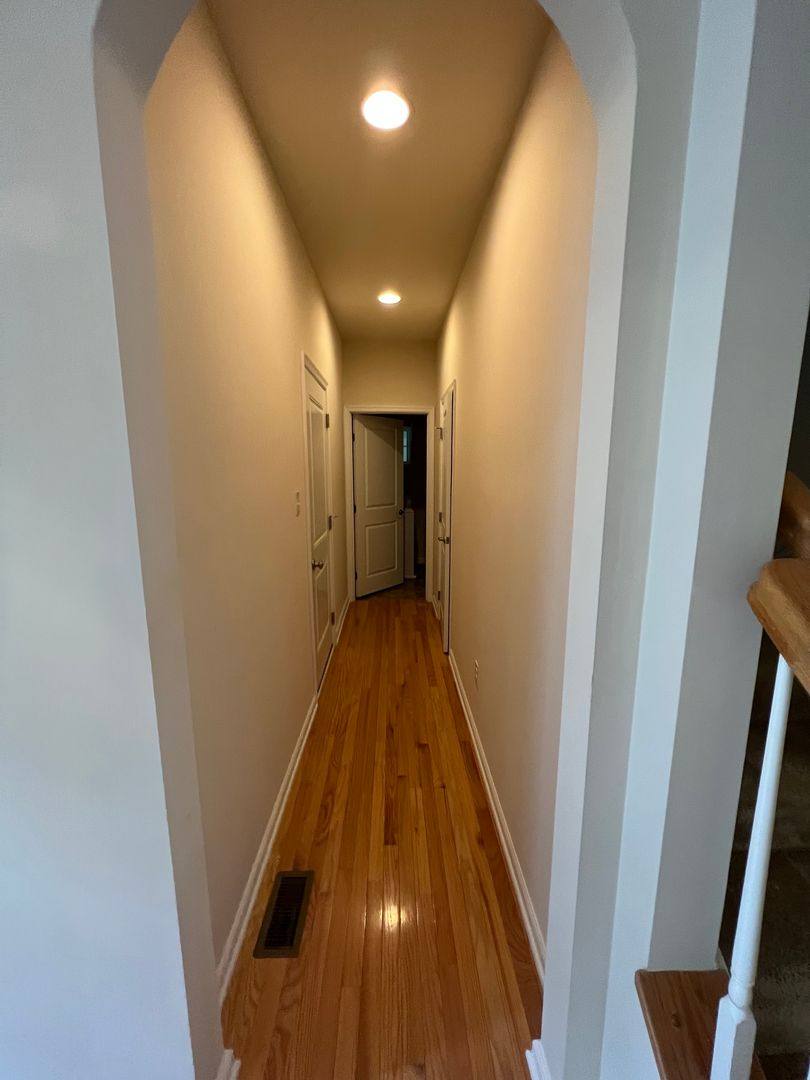 House for rent at 965 Eagle Place, Hopewell, VA 23860