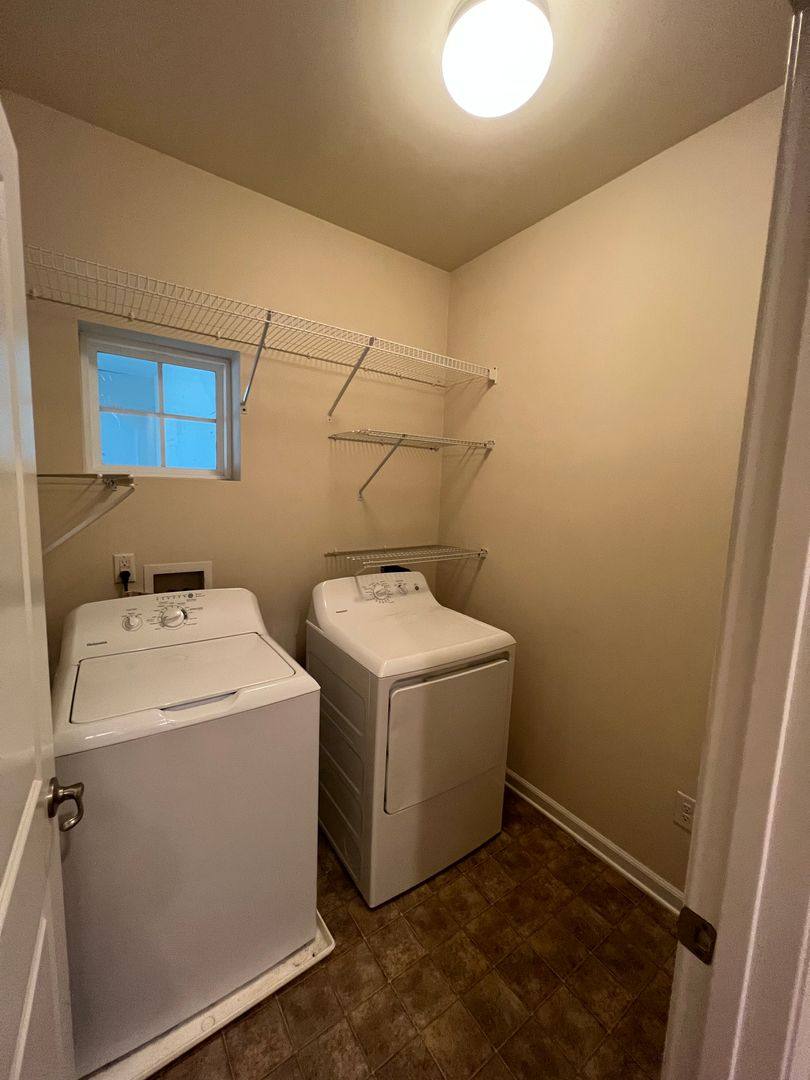 House for rent at 965 Eagle Place, Hopewell, VA 23860