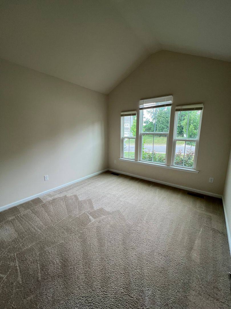 House for rent at 965 Eagle Place, Hopewell, VA 23860