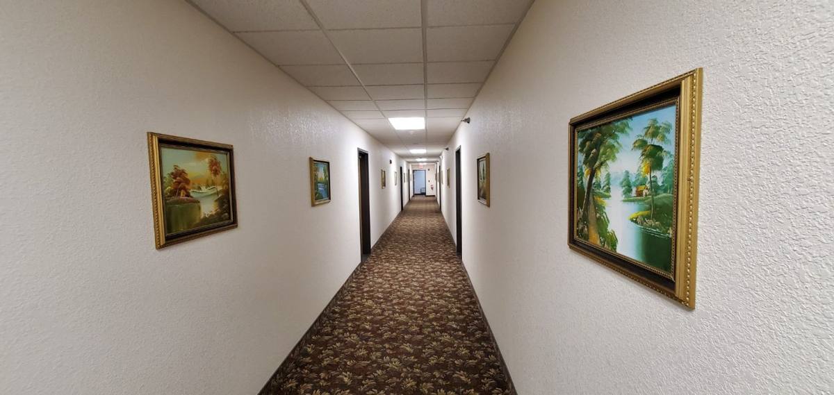 Apartment for rent at 3370 W Brooke Ave, Waukegan, IL 60087