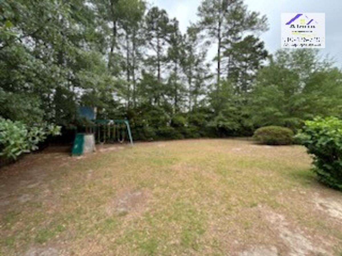 House for rent at 228 Whitney Dr, Fayetteville, NC 28314