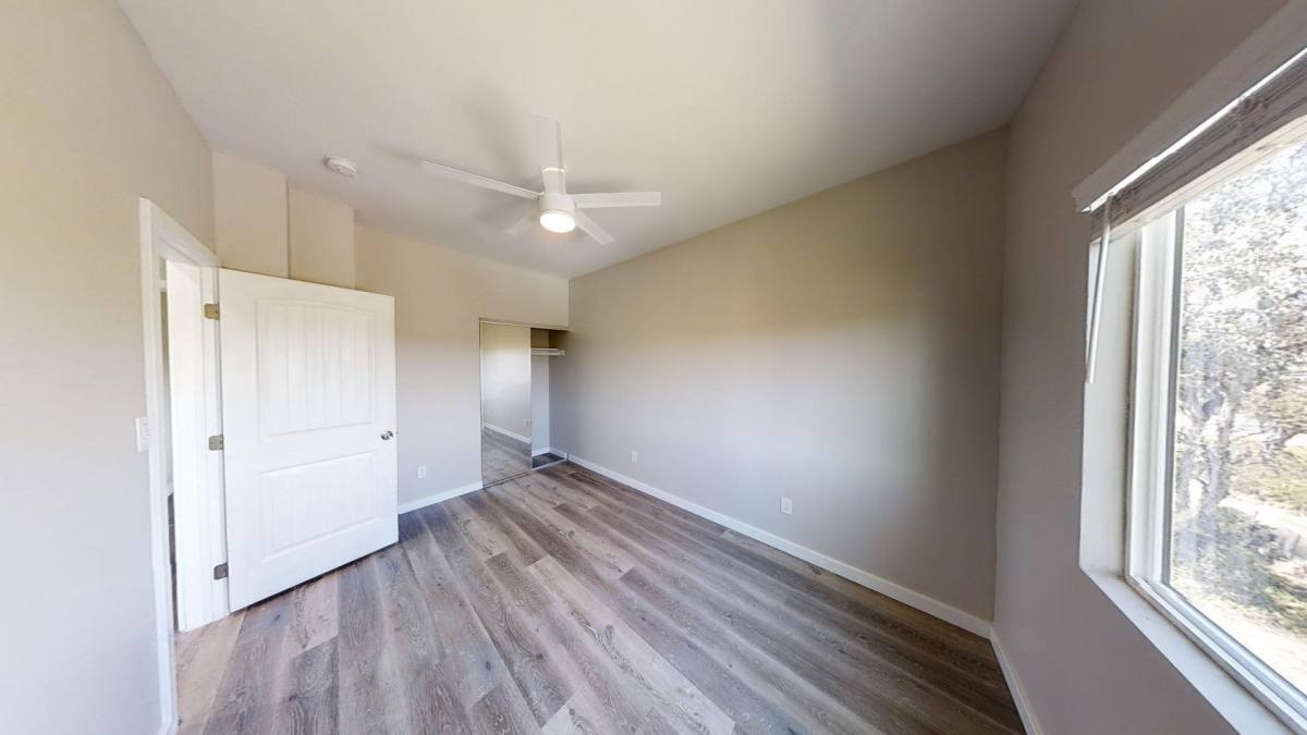House for rent at 5327 E Falls View, San Diego, CA 92115