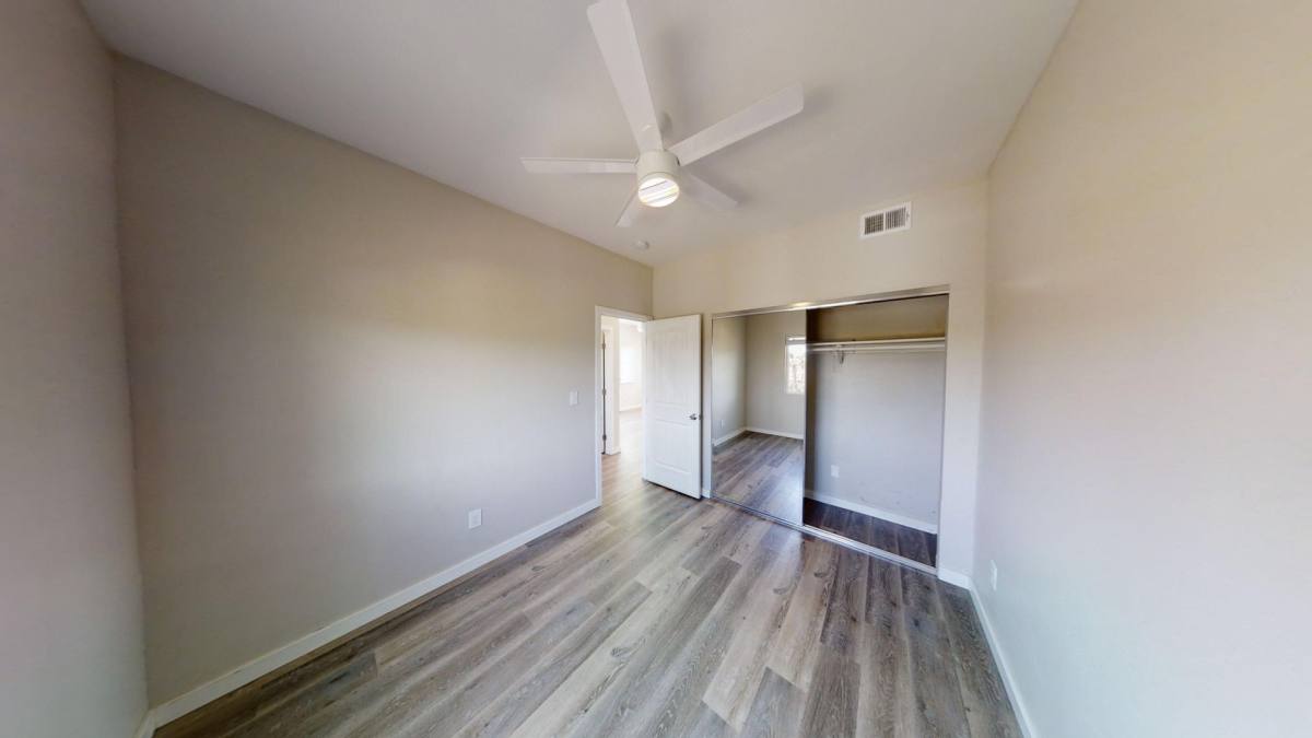 House for rent at 5327 E Falls View, San Diego, CA 92115