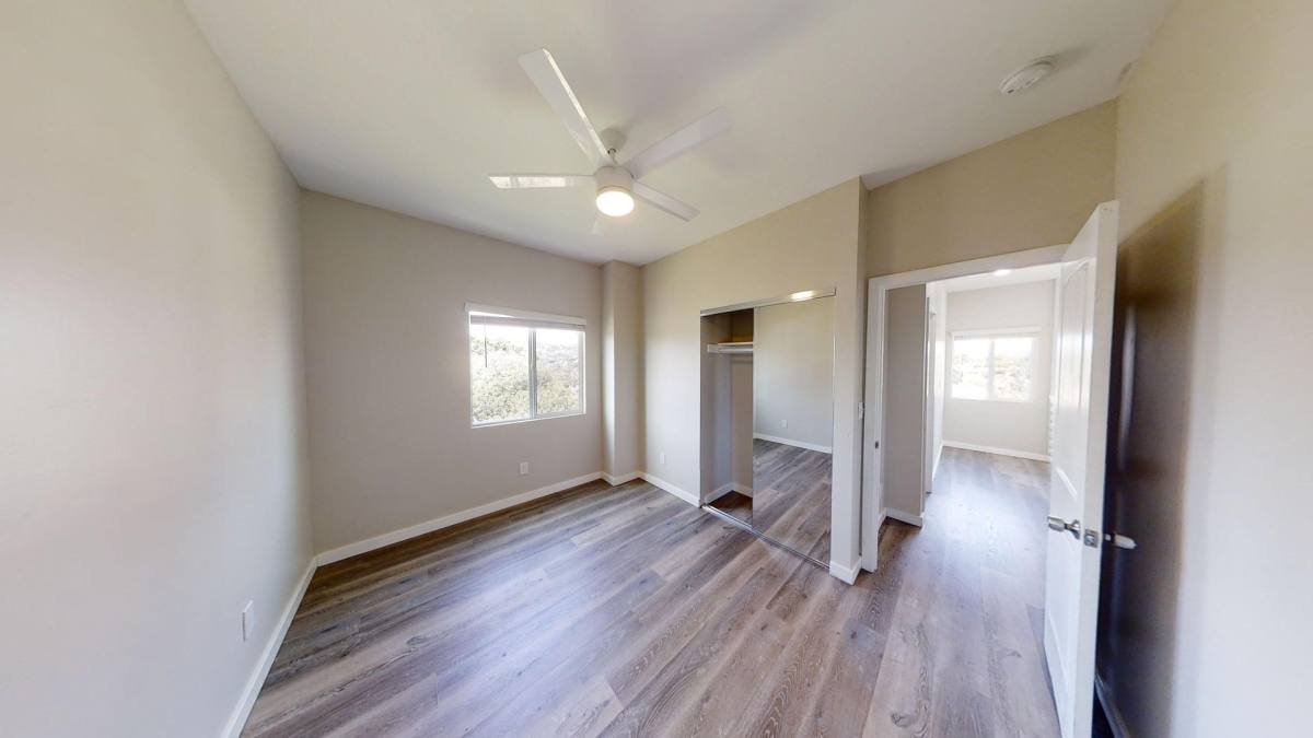 House for rent at 5327 E Falls View, San Diego, CA 92115