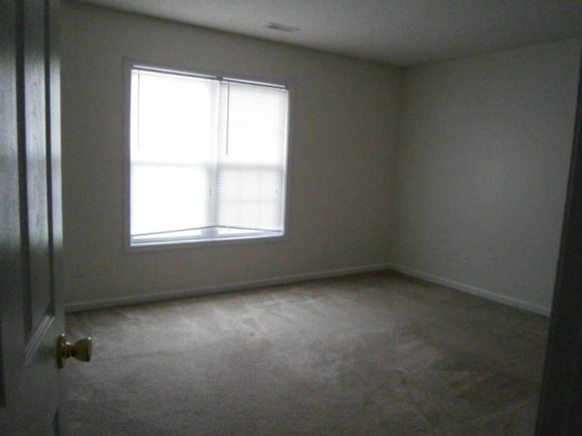 House for rent at 231 A Lakewood Dr, Jacksonville, NC 28546