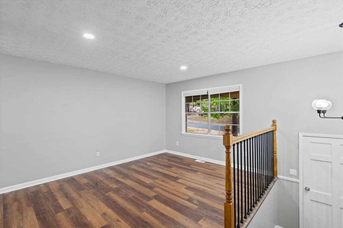 Townhouse for rent at 3100 Fern Valley Dr SW, Marietta, GA 30008