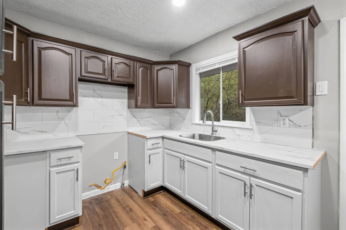 Townhouse for rent at 3100 Fern Valley Dr SW, Marietta, GA 30008