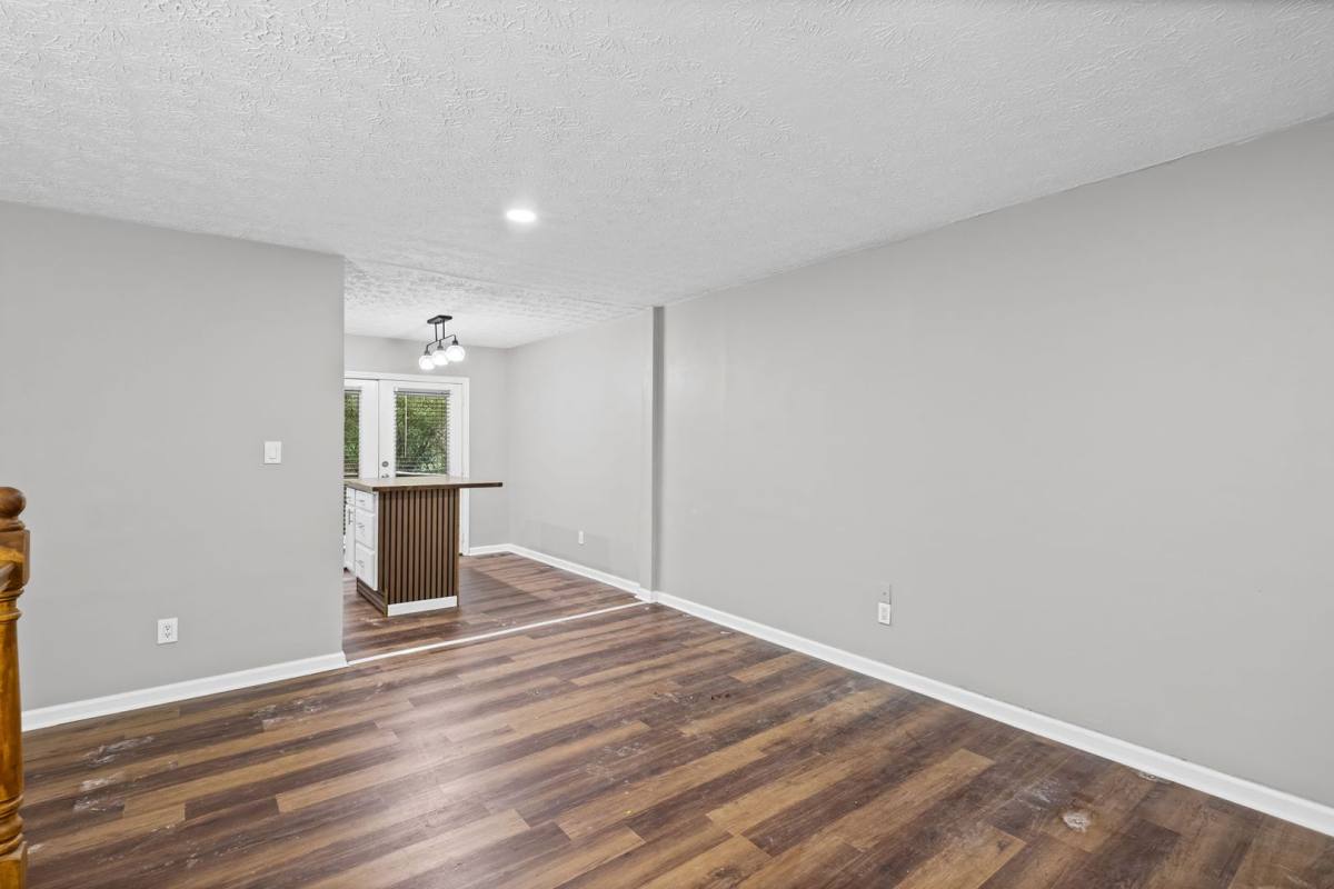 Townhouse for rent at 3100 Fern Valley Dr SW, Marietta, GA 30008