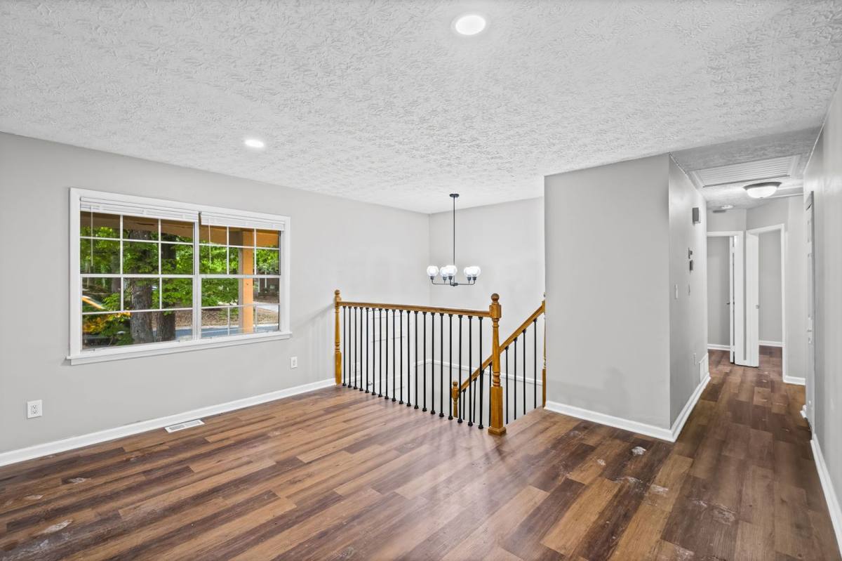 Townhouse for rent at 3100 Fern Valley Dr SW, Marietta, GA 30008