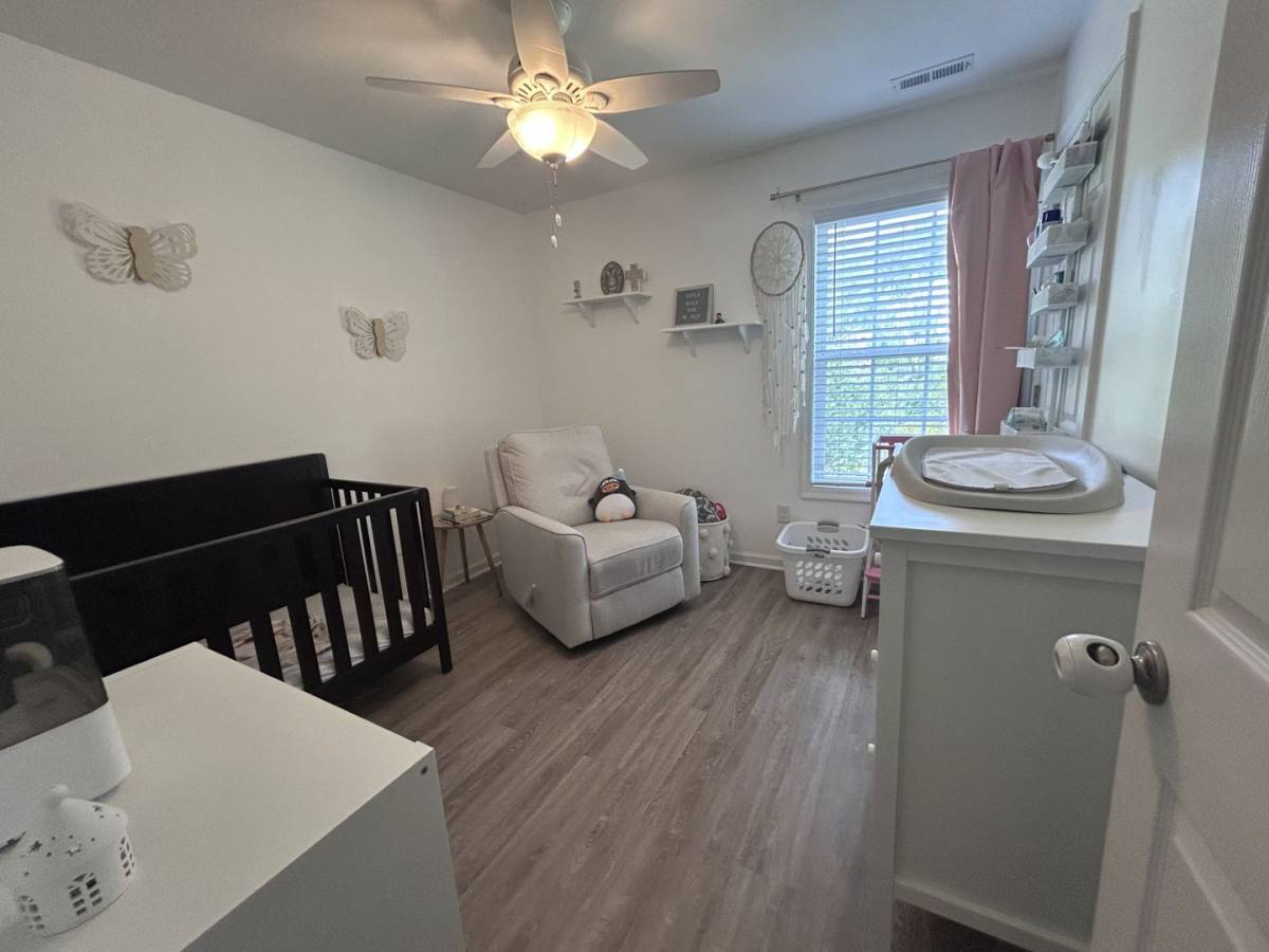 House for rent at 308 Prince William Dr, Elizabeth City, NC 27909