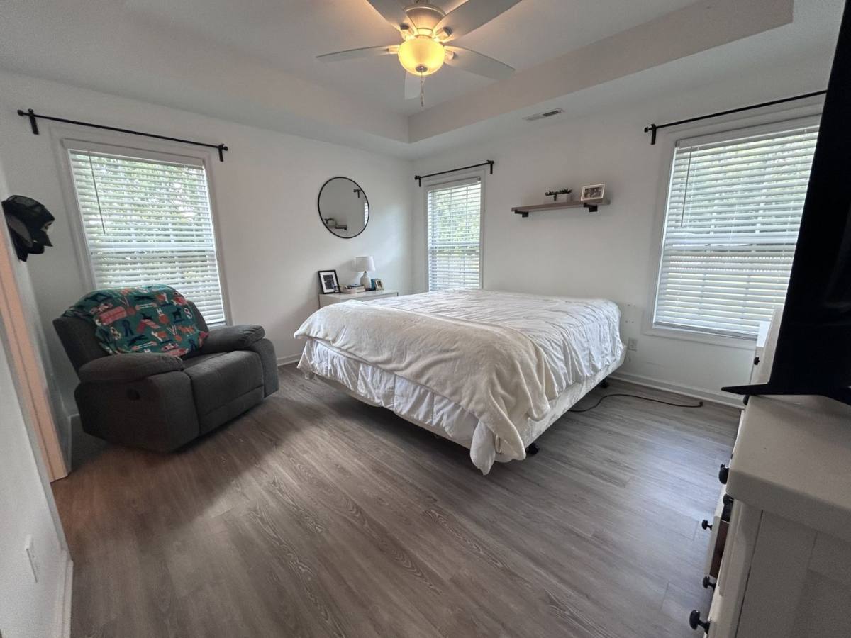 House for rent at 308 Prince William Dr, Elizabeth City, NC 27909