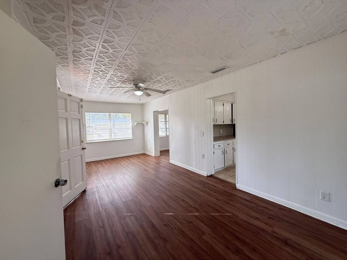 House for rent at 7609 Tacony Dr, Jacksonville, FL 32277