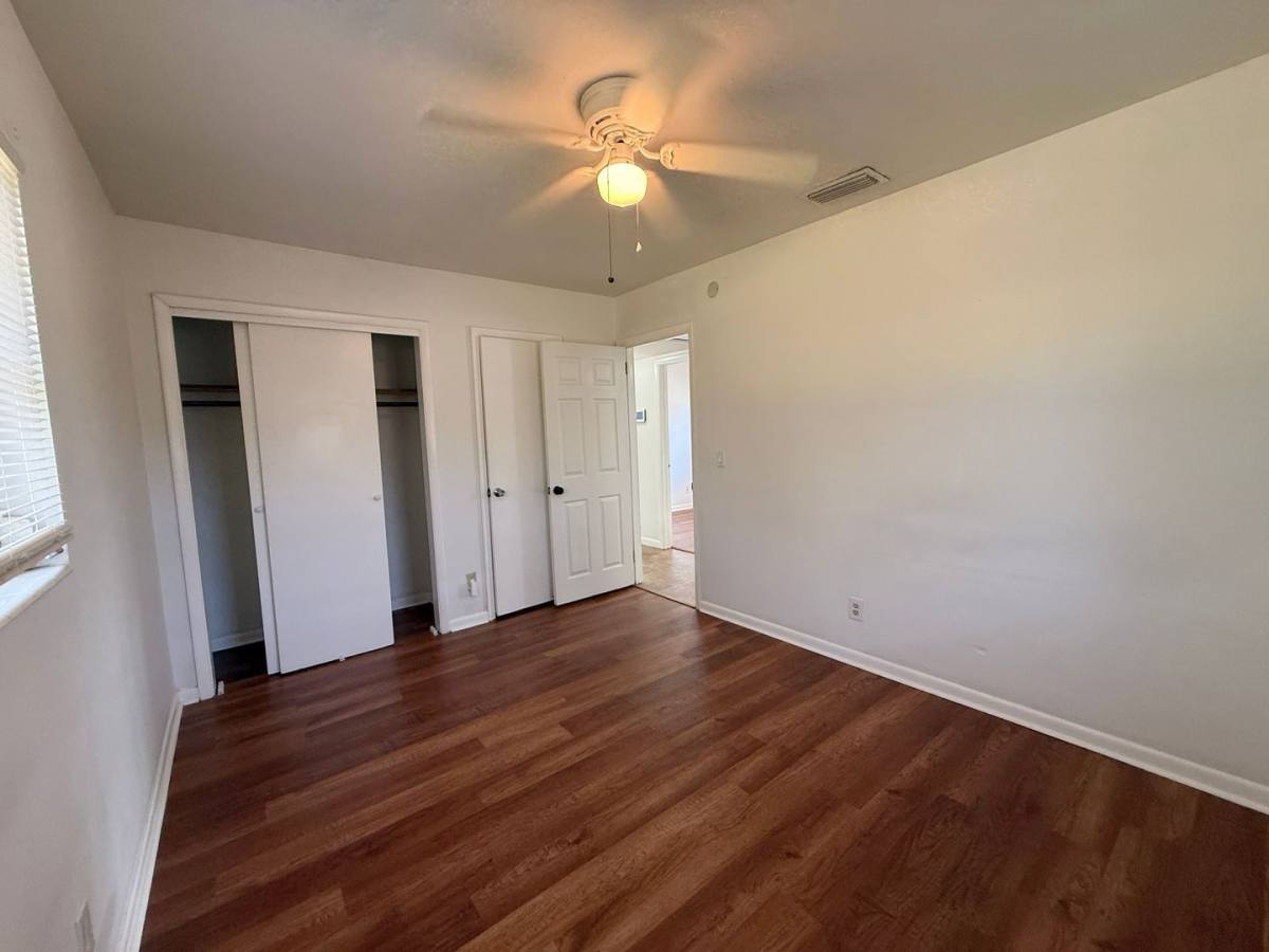 House for rent at 7609 Tacony Dr, Jacksonville, FL 32277