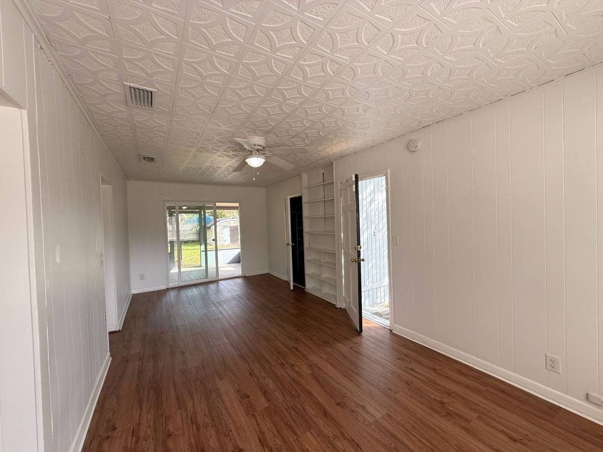 House for rent at 7609 Tacony Dr, Jacksonville, FL 32277