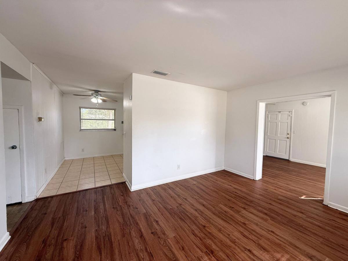 House for rent at 7609 Tacony Dr, Jacksonville, FL 32277