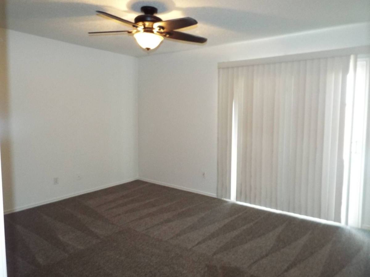 Condo for rent at 1688 W Village Way, Tempe, AZ 85282