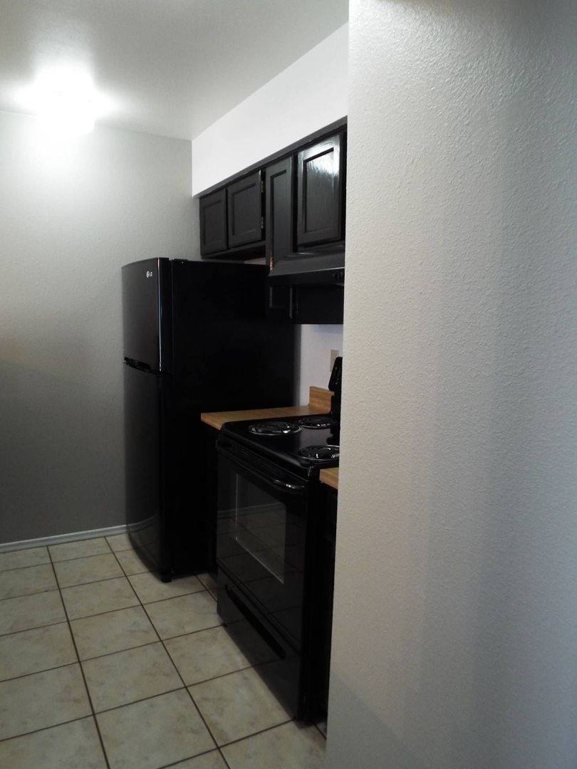 Condo for rent at 1688 W Village Way, Tempe, AZ 85282