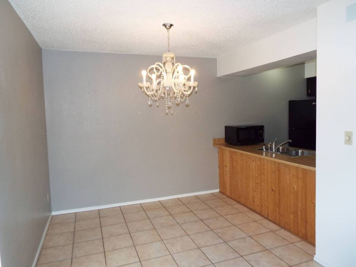 Condo for rent at 1688 W Village Way, Tempe, AZ 85282