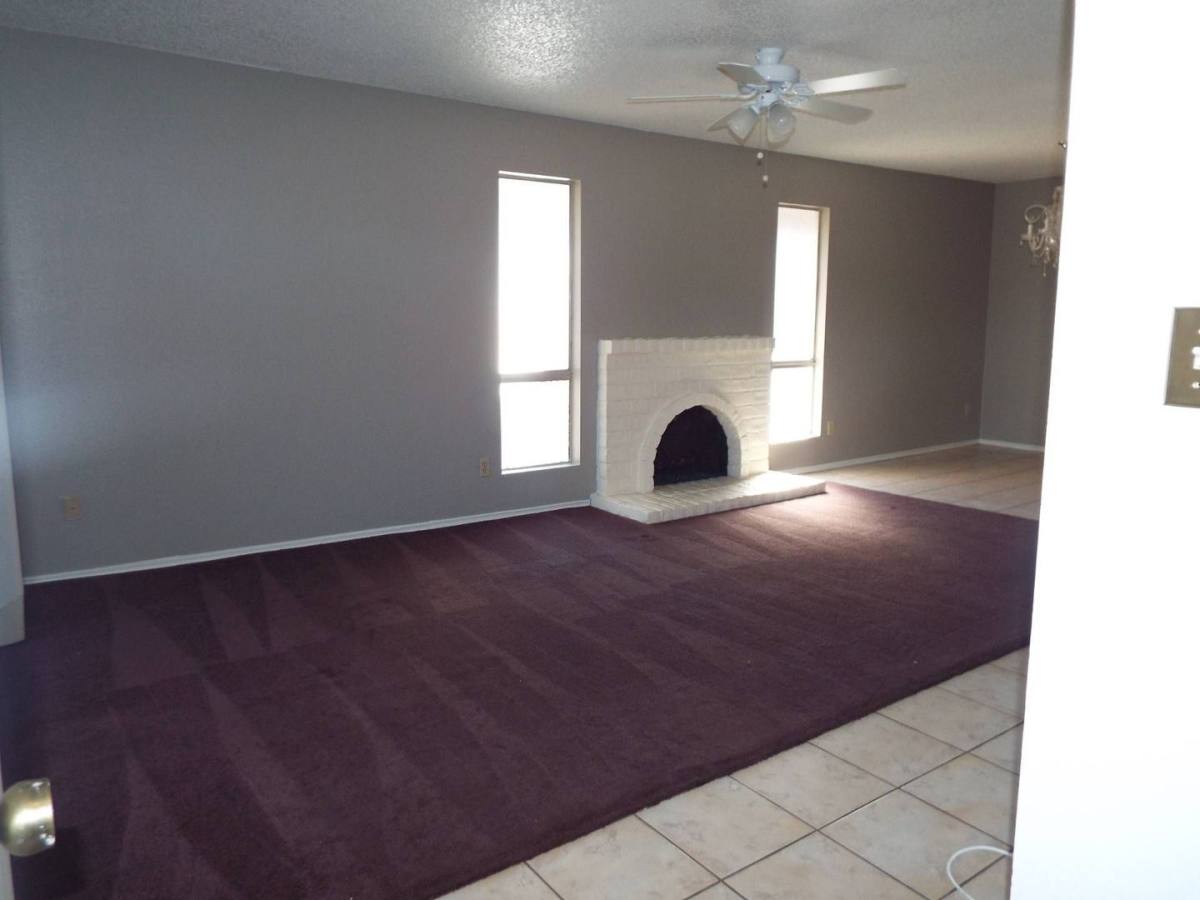 Condo for rent at 1688 W Village Way, Tempe, AZ 85282