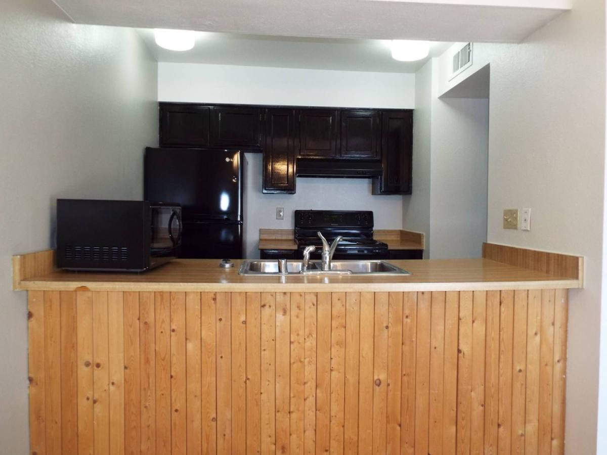 Condo for rent at 1688 W Village Way, Tempe, AZ 85282