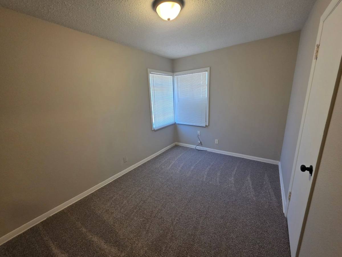 Apartment for rent at 3001 Curtis, Amarillo, TX 79109