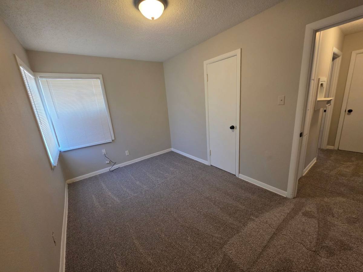 Apartment for rent at 3001 Curtis, Amarillo, TX 79109
