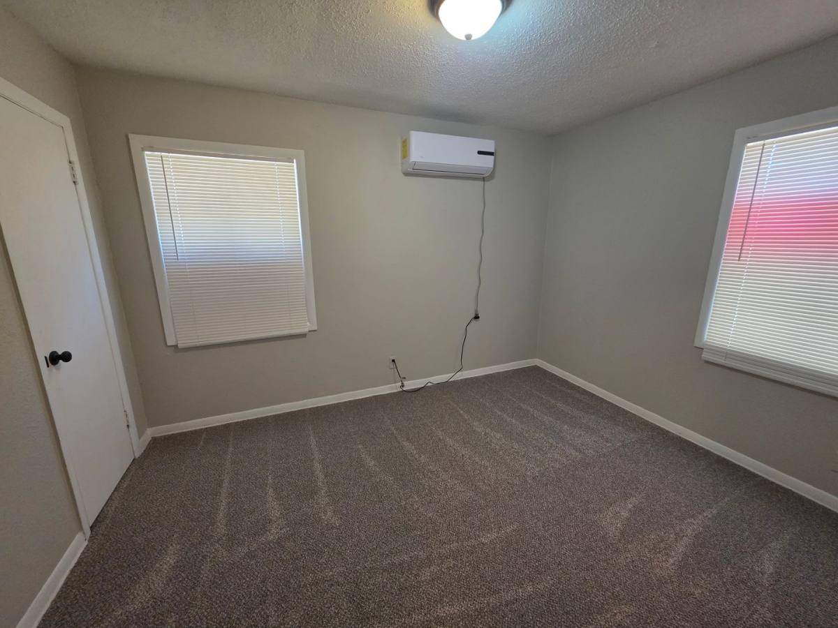 Apartment for rent at 3001 Curtis, Amarillo, TX 79109