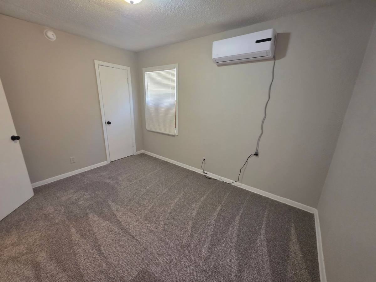 Apartment for rent at 3001 Curtis, Amarillo, TX 79109