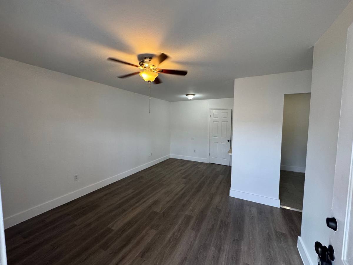 Apartment for rent at 2121 Cleary Ave, Metairie, LA 70001