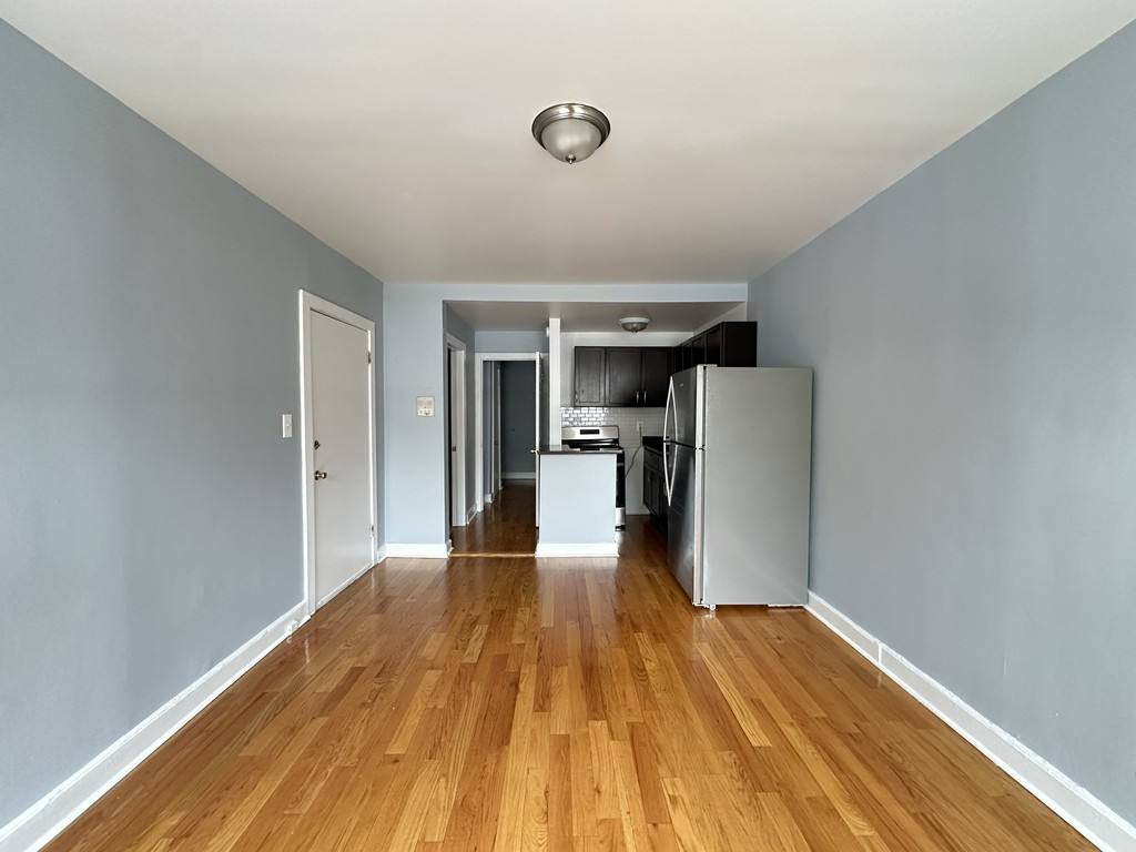 Apartment for rent at 5668 Ridge #SA8, Chicago, IL 60660