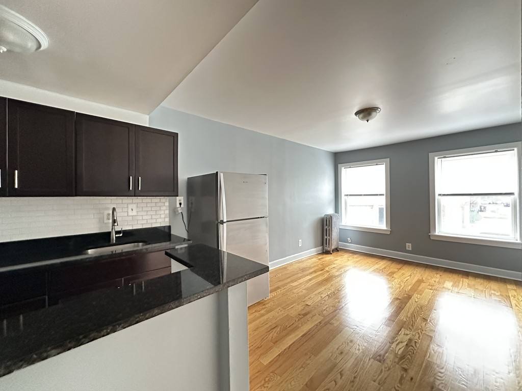 Apartment for rent at 5668 Ridge #SA8, Chicago, IL 60660