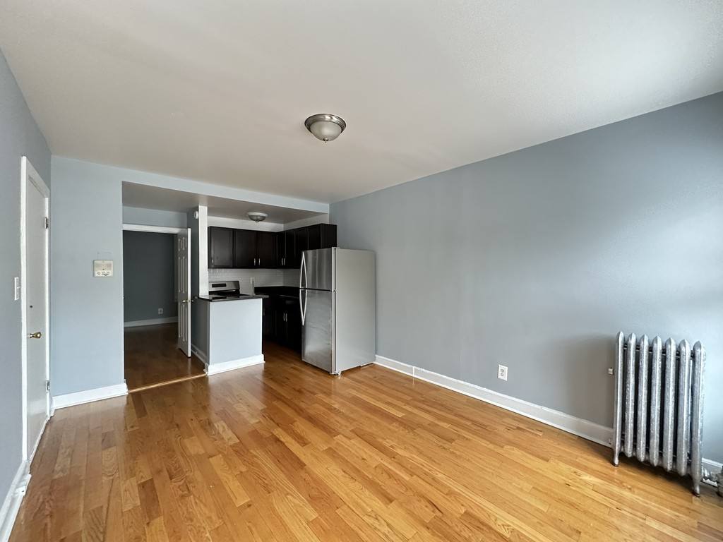 Apartment for rent at 5668 Ridge #SA8, Chicago, IL 60660