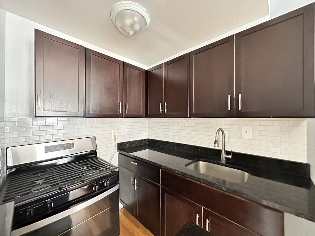 Apartment for rent at 5668 Ridge #SA8, Chicago, IL 60660