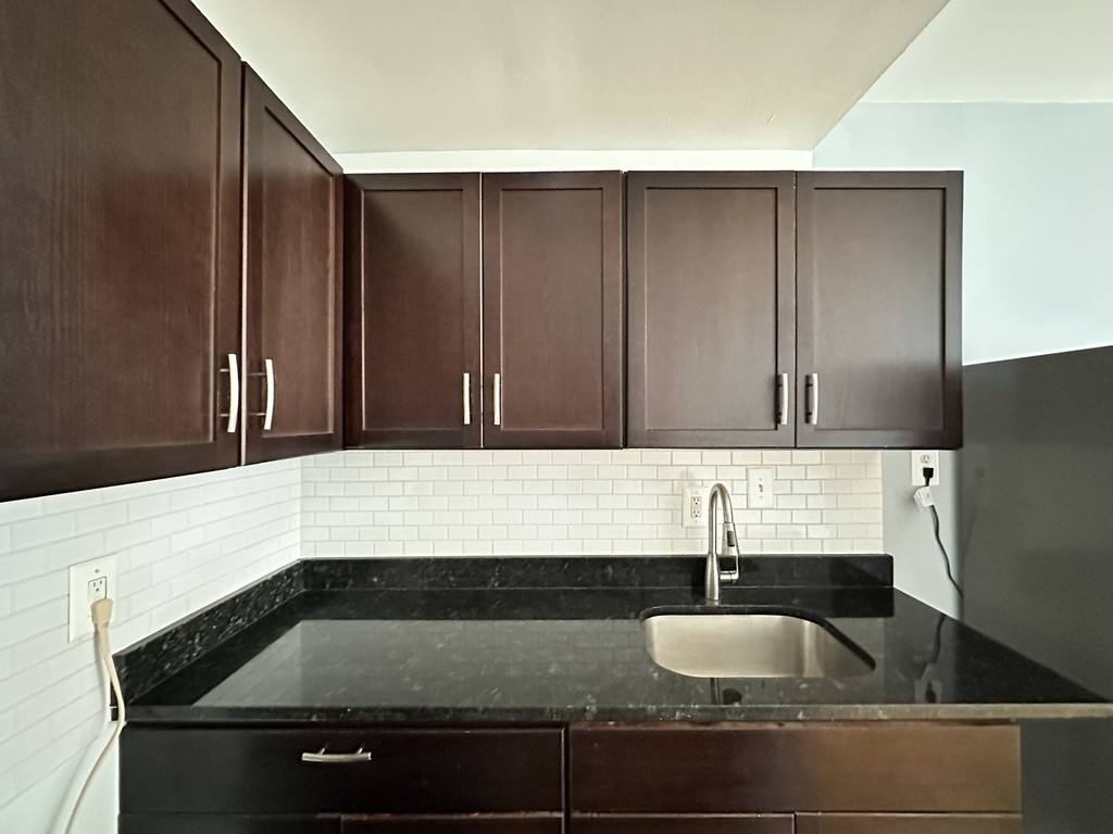 Apartment for rent at 5668 Ridge #SA8, Chicago, IL 60660