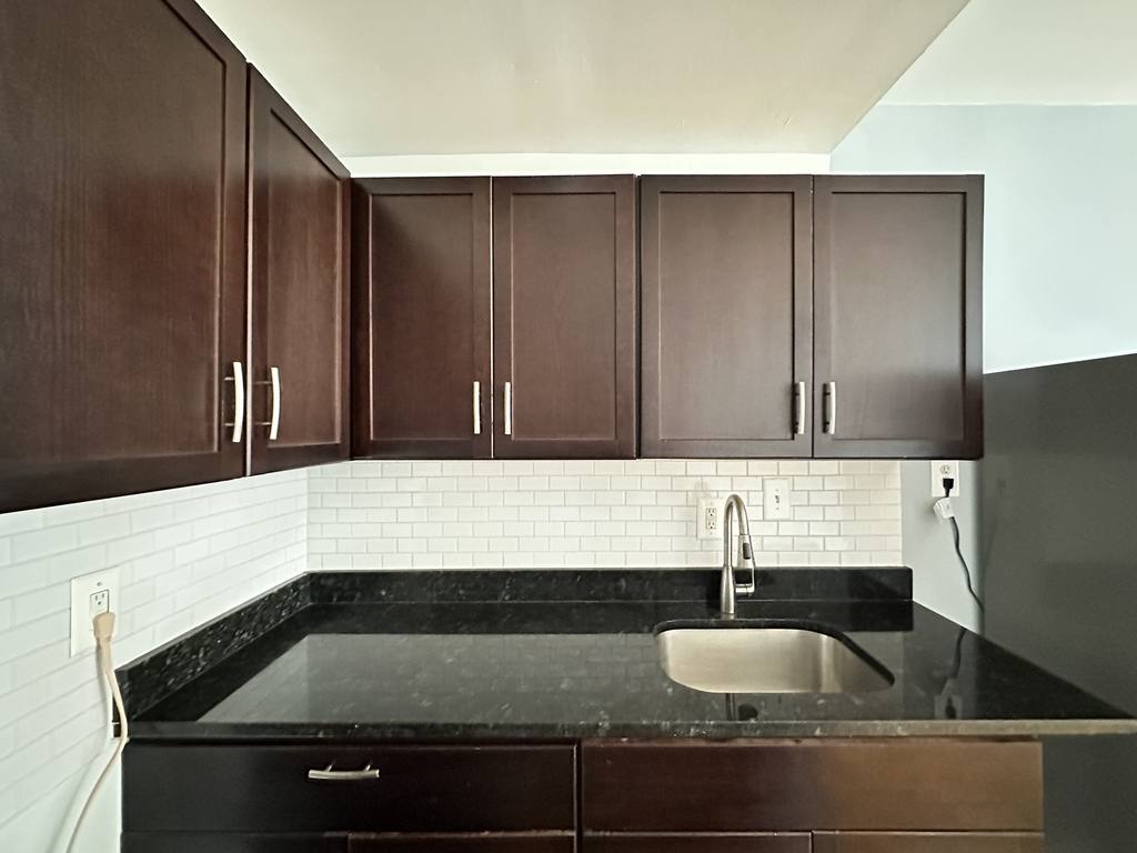 Apartment for rent at 5670 Ridge #S3, Chicago, IL 60660