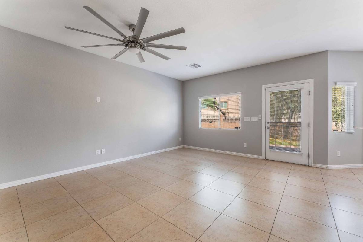 House for rent at 6048 Stern Cove Court, North Las Vegas, NV 89031