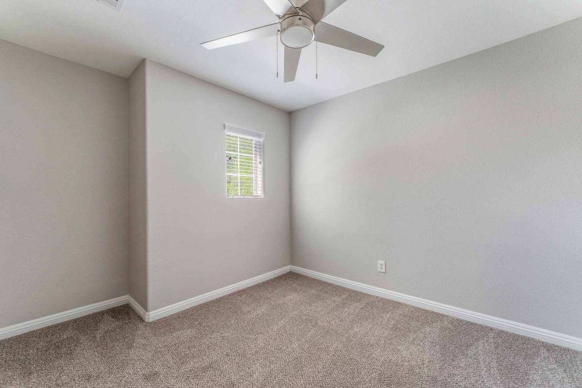 House for rent at 6048 Stern Cove Court, North Las Vegas, NV 89031