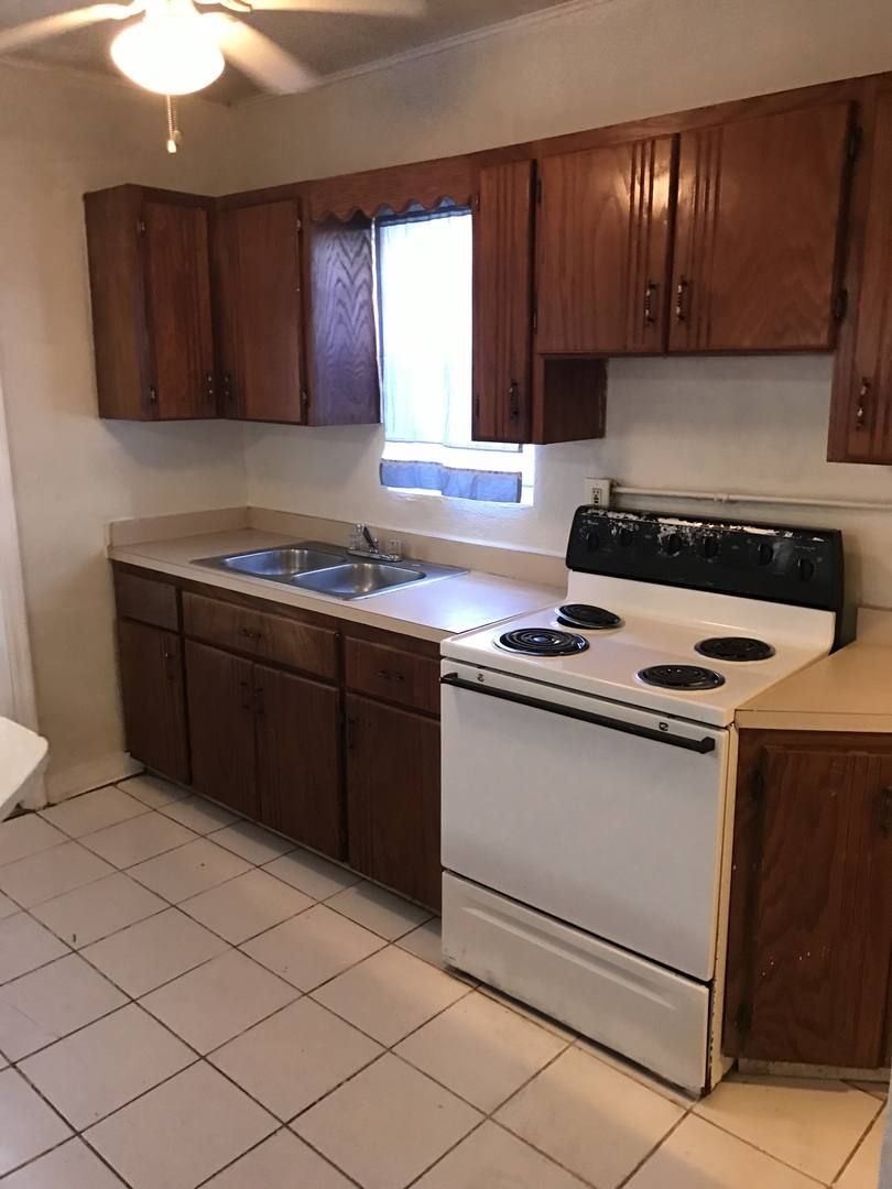 House for rent at 694 SW 7 Terrace, Dania, FL 33004