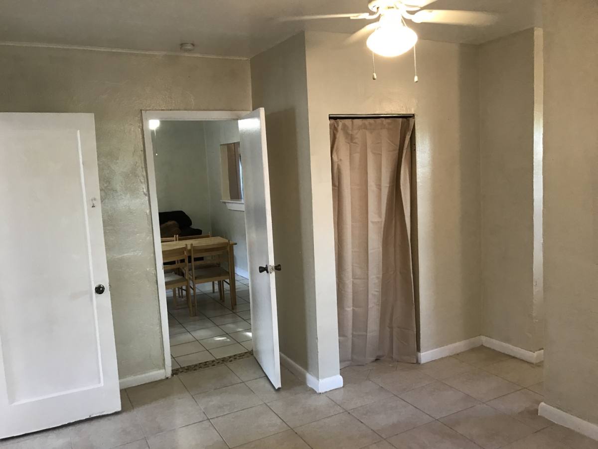 House for rent at 694 SW 7 Terrace, Dania, FL 33004